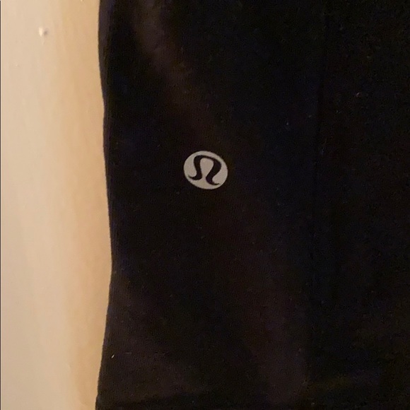 Lululemon Pants - Picture 2 of 4